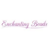 Enchanting Beads coupons